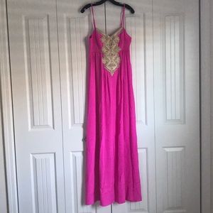 lilly pulitzer kelsea